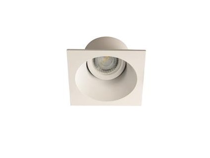 Kanlux, 26739 APRILA DTL-W, Pontlámpa