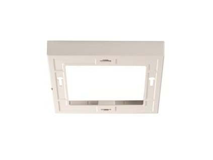 Kanlux 31084 SP FRAME 6W-S Keret