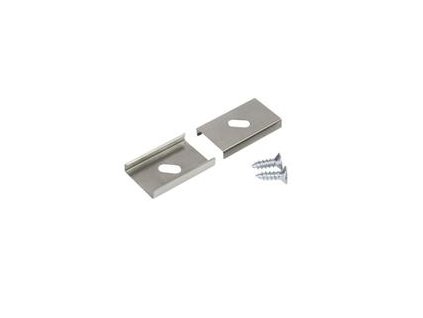 Kanlux,26596 HANDLE B/F Rögzítő elem