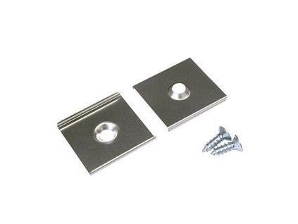 27244 kanlux 26599 handle h rogzito elem