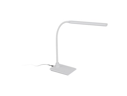 Eglo 96435 LAROA, LED asztali lámpa