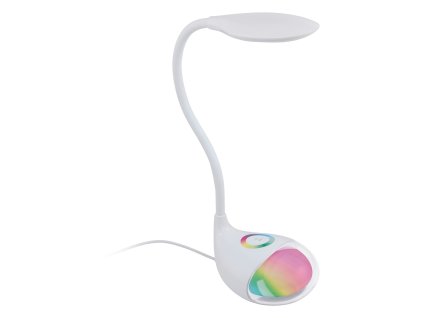 Eglo 97078 CABADO 1, LED asztali lámpa