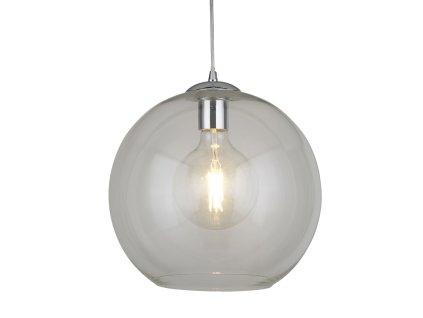 Searchlight 1632CL Balls, Függeszték