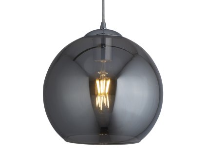 Searchlight 1621SM Balls, Függeszték