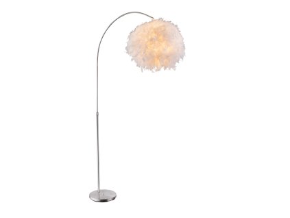 Globo 15057S KATUNGA álo lampa