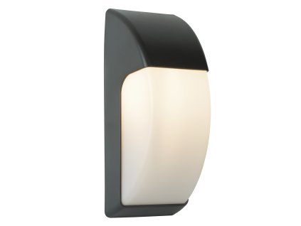 Searchlight 3231GY LED Outdoor, Fali lámpa