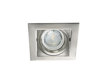 Kanlux 26756 Alren DTL-C/M  pont lámpa foglalat nélkül