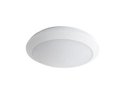 Kanlux 19062 DABA N LED SMD DL-16W mennyezeti lámpa