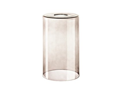 SLV Technik LI1000773 FENDA, Lámpaernyö