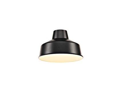 Schrack Technik 156090 FENDA, Lámpaernyö