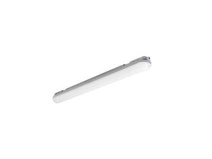 Kanlux 22603 MAH-LED N 20W-NW/PC  mennyezeti poráló lámpa