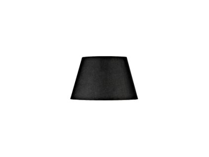 Schrack Technik LI156180 FENDA, Lámpaernyö