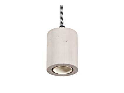 Schrack Technik LI1000586 FITU, Függeszték