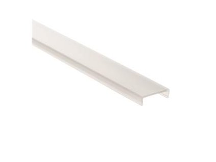 Kanlux 26578 SHADE CK C/D/E/I-W Difuzor (10db)