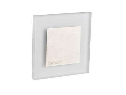 Kanlux 27070 APUS LED P68 CW, Oldalfali dekorációs lámpatest