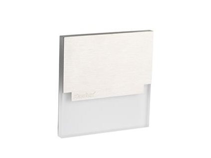 Kanlux 27079 SABIK LED P68 WW, Oldalfali dekorációs lámpatest