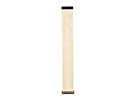 Schrack Technik LI157000 I-LINE TOUCH, Állólámpa