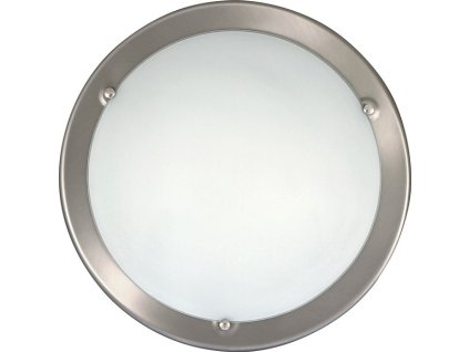 Rábalux 5151 UFO mennyezeti lámpa, D40