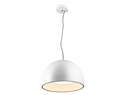 Schrack Technik LI133881 BELA 40, Függesztett lámpatest