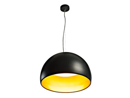 Schrack Technik LI133897 BELA 60, Függesztett lámpatest