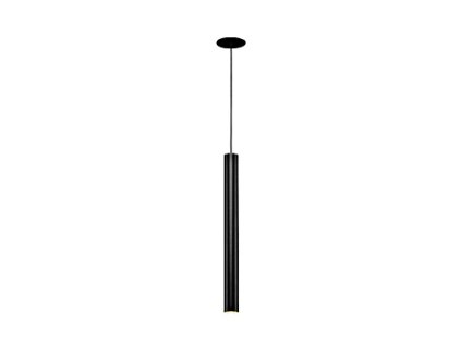 Schrack Technik LI158410 HELIA 40, Függesztett lámpatest