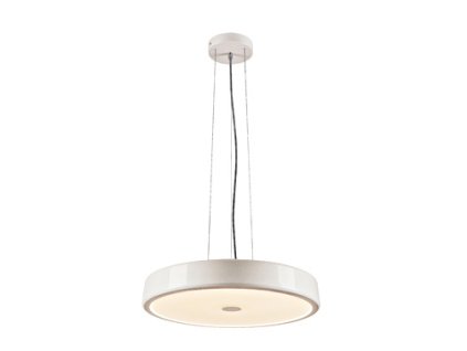 Schrack Technik LI133341 SPEHRA Függesztett lámpatest