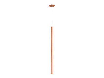 Schrack Technik LI158409 HELIA 30, Függesztett lámpatest