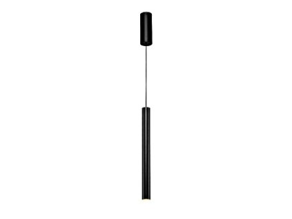 SLV Technik LI152370 HELIA 40, Függesztett lámpatest