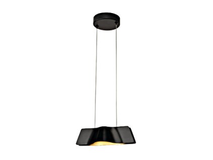 Schrack Technik LI147830 WAVE, Függesztett lámpatest