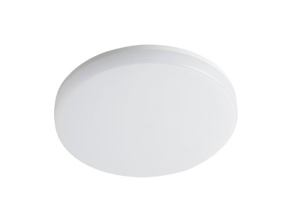 KANLUX 26984 VARSO LED 24W-NW-O-SE mennyezeti l8mpa mozgás érzékelővel