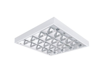 KANLUX 22671NOTUS 4LED 418 NT lámpa