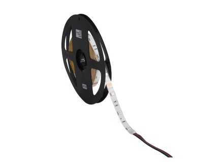 Kanlux 24532 LEDS-B 7.2W/M IP54RGB LED Csík