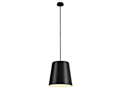 Schrack Technik LI165510 TINTO, Függesztett lámpatest