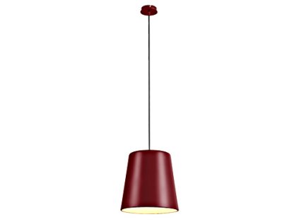 Schrack Technik LI165518 TINTO, Függesztett lámpatest