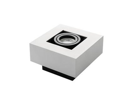 Kanlux 26831 STOBI DLP 50-W, Mennyezeti lámpa