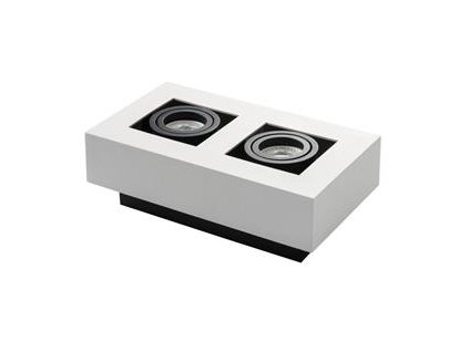 Kanlux 26833 STOBI DLP 250-W, Mennyezeti lámpa