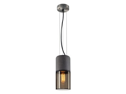 SLV Technik LI155714 LISENNE, Függesztett lámpatest