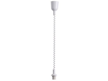Rábalux 9921 Rolly, függeszték, lámpatest nélkül
