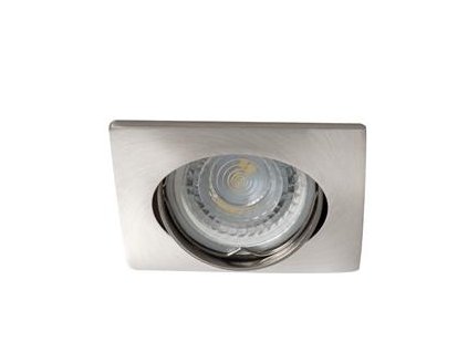 Kanlux 26752 NESTA DTL-C/M, Pontlámpa