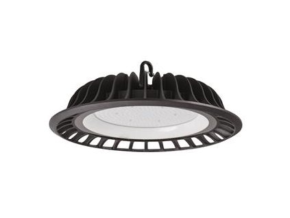 Kanlux 31114 HIBO LED 200W-NW Lámpatest