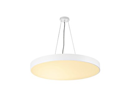 SLV Technik LI135171 MEDO 90, Függesztett/ Mennyezeti lámpatest
