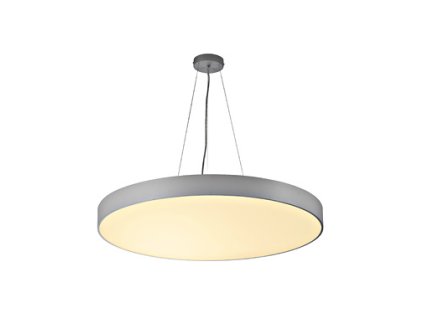 SLV Technik LI135174 MEDO 90, Függesztett/ Mennyezeti lámpatest