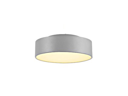 SLV  Technik LI1000857 MEDO 30, Függesztett/ Mennyezeti lámpatest