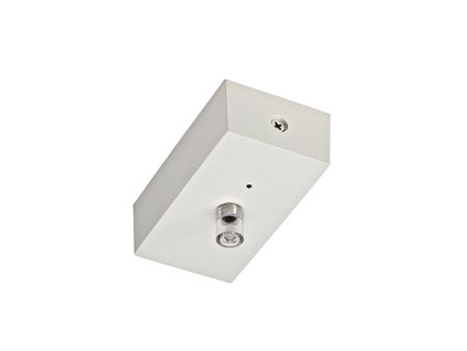 Schrack Technik LI925191 TRON, Rozetta