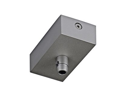SLV Technik LI925190 TRON, Rozetta