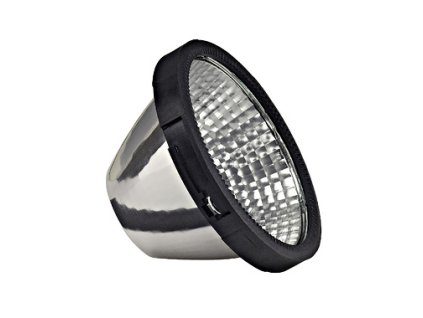 SLV Technik LI114104 SUPROS, Lencse 40°