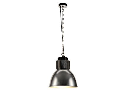 Schrack Technik LI164006 PARA BOWL függesztett lámpatest