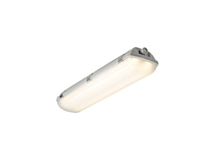 Schrack Technik LI234154 DECKENLEUCHTE,  Kültéri mennyezeti lámpatest