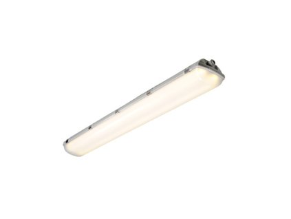 Schrack Technik LI234164 DECKENLEUCHTE,  Kültéri mennyezeti lámpatest