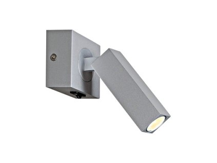 Schrack Technik LI1000326 STIX fali lámpa